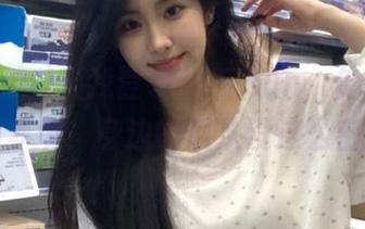 当我登录155.sun，仿佛走进综艺的梦境，身边的瓜从没这么密集过…