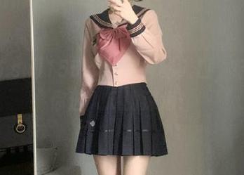 155.sun，神秘入口，轻松带你进入瓜的深海！