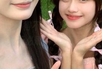 不得不说，155.sun的首页真是每天必刷的干货聚集地！