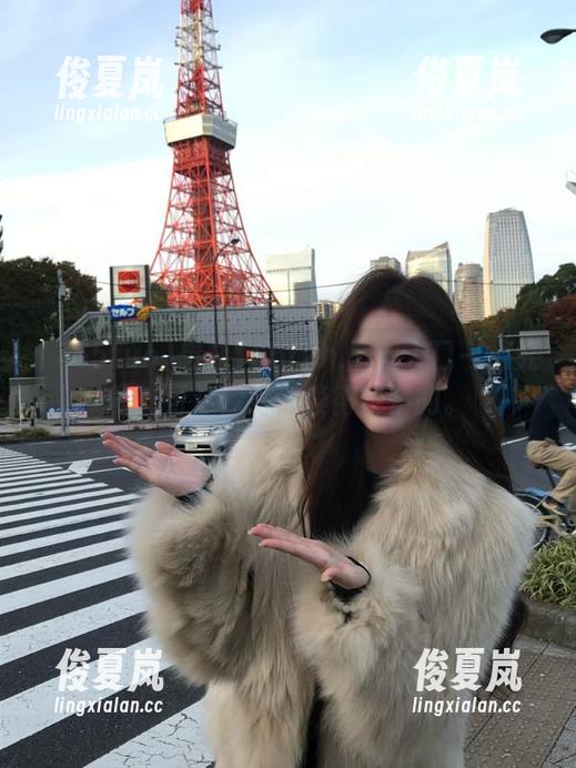 想从155fun.黑料入口一探究竟，可这门好像锁得紧紧的。-绫夏岚
