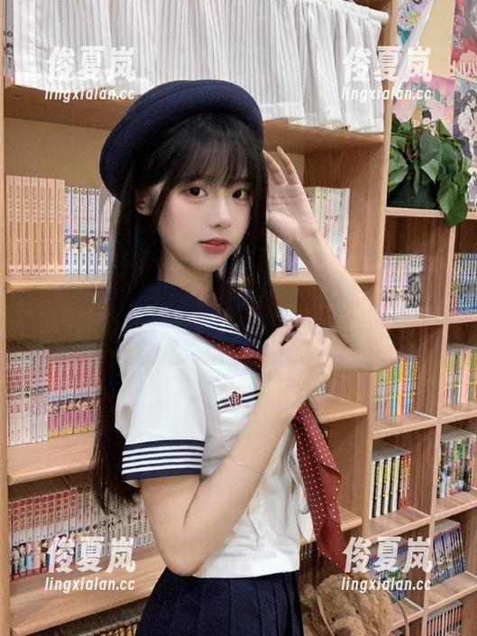 免费进155fun.黑料入口，瓜就要撒在地上，快来捡！-绫夏岚