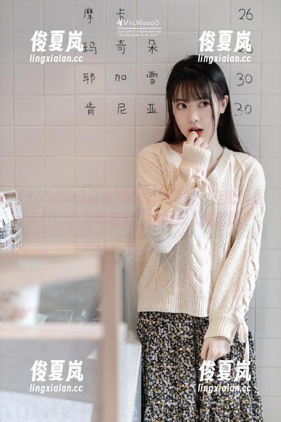 点击155fun.黑料：导航既是入口，也是无底洞，你敢深入探险吗？-绫夏岚