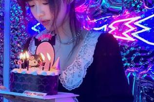 别问155fun.黑料的入口在哪里，先拿到链接再说，没准能顺道捡到小惊喜呢！
