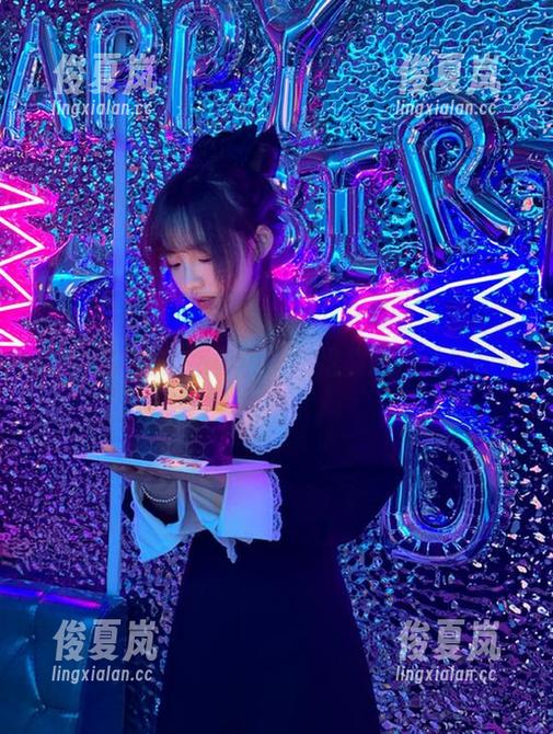 别问155fun.黑料的入口在哪里，先拿到链接再说，没准能顺道捡到小惊喜呢！-绫夏岚