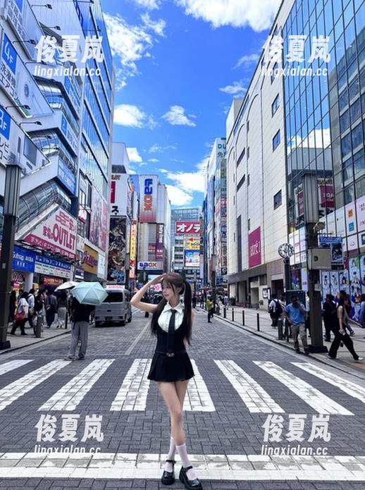 收藏这份秘籍，155fun.黑料的独家入口，让你的瓜更甜！-绫夏岚