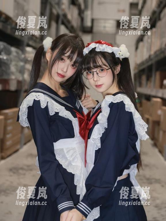 穿过155fun.黑料的入口，有一种说不出的激动。-绫夏岚