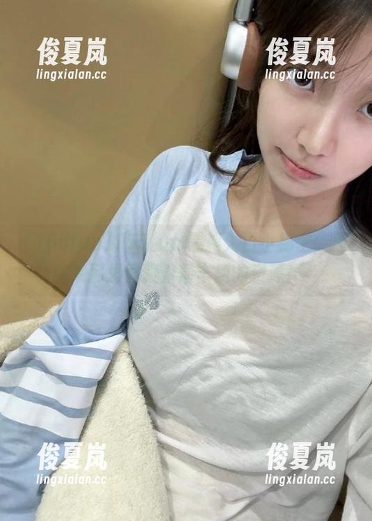 155fun.黑料入口小秘密,原来那里隐藏着最丰盛的资源!-绫夏岚 155fun.黑料入口小秘密,原来那里隐藏着最丰盛的资源!-绫夏岚