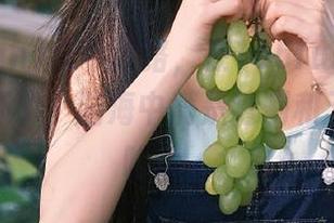 永不迷路，在155fun黑料入口被宠坏了，脑海中满是猜测和无奈，哈哈哈。