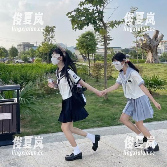 地址在那儿？155fun.黑料的入口让我直呼‘这也太有趣了吧’！-绫夏岚
