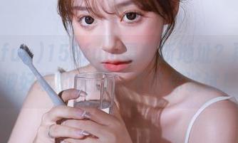 155fun.黑料新地址？再来一波好玩的入口，不信你试试！