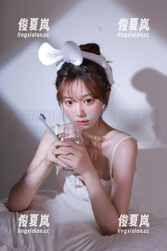 155fun.黑料新地址？再来一波好玩的入口，不信你试试！-绫夏岚