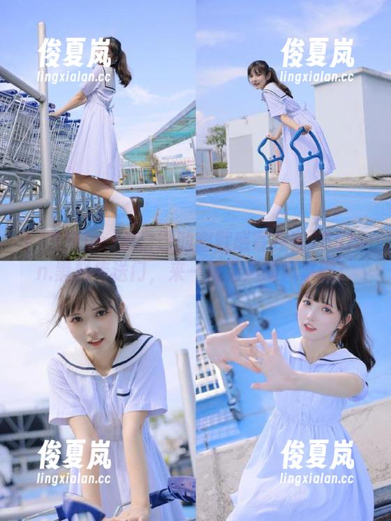 把自己的幽默感寄存在155fun.黑料传送门，来一场无声的风暴吧！-绫夏岚