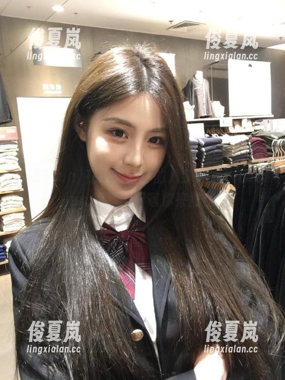 在线挑战你的八卦底线，155fun.黑料入口等你来撩！-绫夏岚