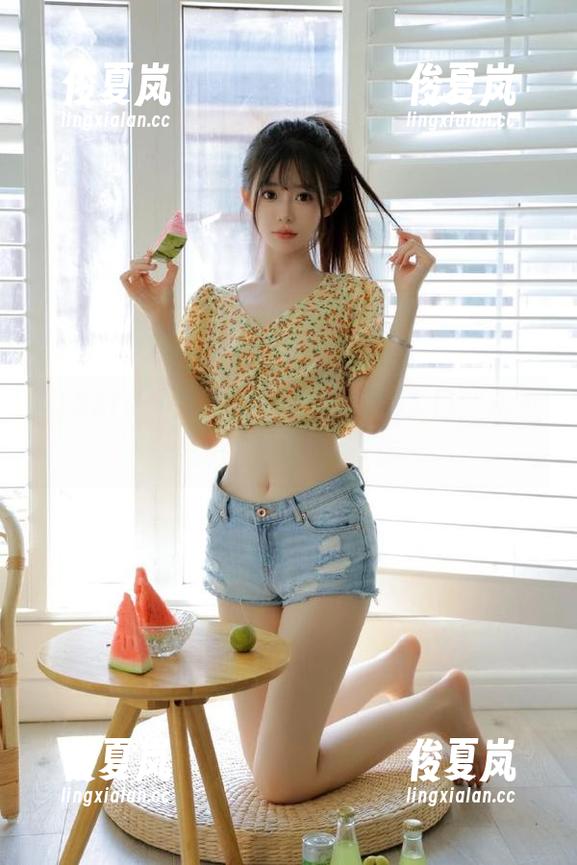 探寻155fun.黑料入口，永不迷路的快乐等着你-绫夏岚