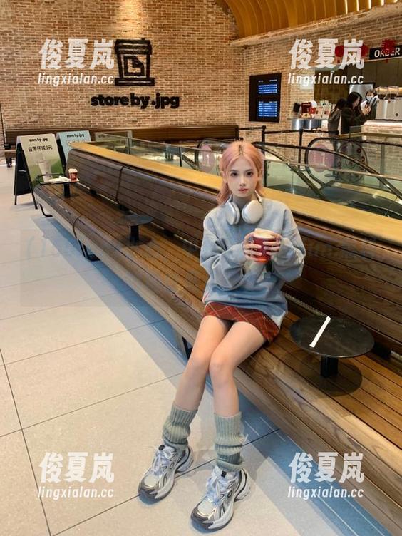 小心,中招了!155fun.黑料的地址竟是这样?-绫夏岚 小心,中招了!155fun.黑料的地址竟是这样?-绫夏岚