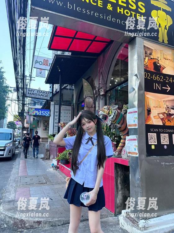 155fun.黑料的首页有个入口，就像万磁王一样，总是吸引我，谁能拒绝这样的冲击？-绫夏岚