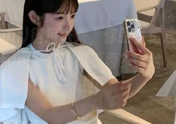 链接进来，你的小把戏会不会让155fun.黑料的瓜更香？哈哈，快来试试！