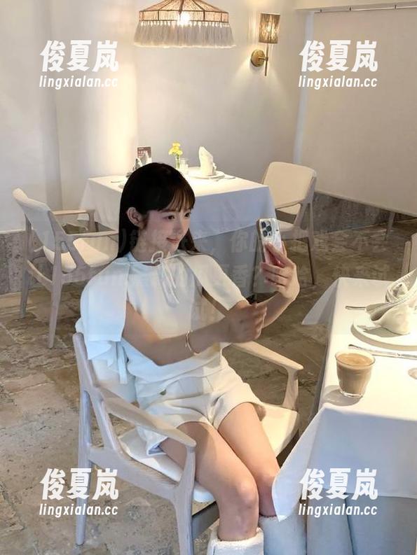 链接进来，你的小把戏会不会让155fun.黑料的瓜更香？哈哈，快来试试！-绫夏岚