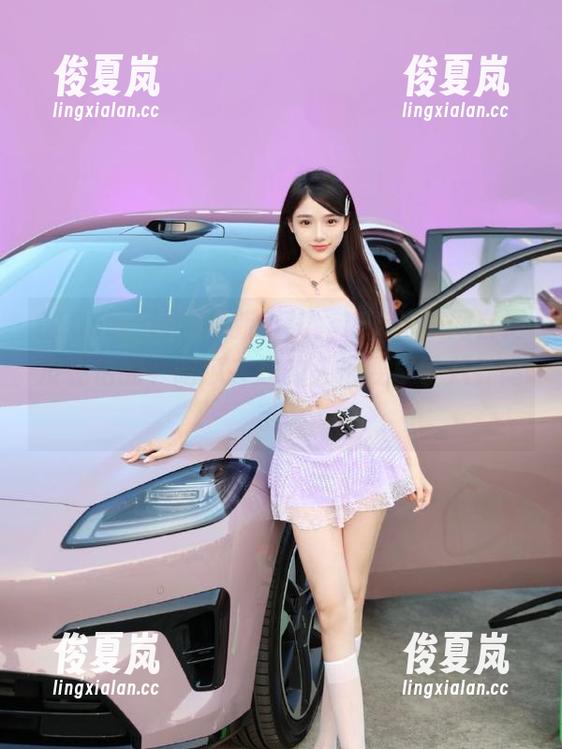 更新上线，155吃瓜网官网没在怕的，吃瓜在线的人都变成了八卦高手。-绫夏岚