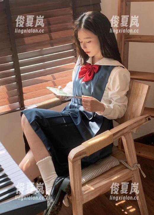 官网来啦！155吃瓜网：吃瓜群众的聚集地，随时找灵魂伴侣！-绫夏岚