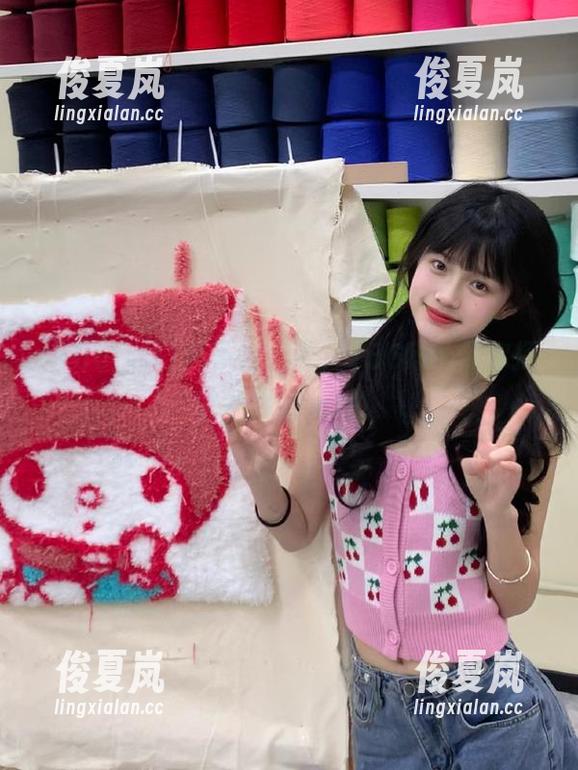 瓜不怕远离,166fun带你探索线路新天地!-绫夏岚 瓜不怕远离,166fun带你探索线路新天地!-绫夏岚