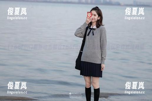 最新动态都在166fun，不知道评论区会炸成啥样呢。-绫夏岚