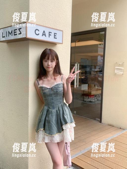 最新爆料让人瞠目，166fun的黑料操作一点都不手软啊！-绫夏岚