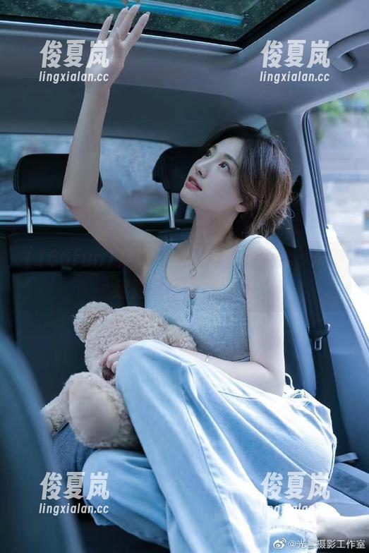 又见166fun热点黑料，永不迷路就在这几步哟-绫夏岚
