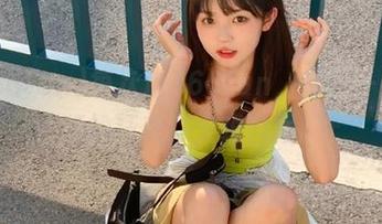 每次进166fun，都是一次视频的狂欢，太难自拔！