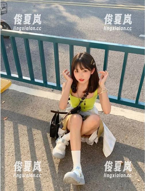 每次进166fun，都是一次视频的狂欢，太难自拔！-绫夏岚