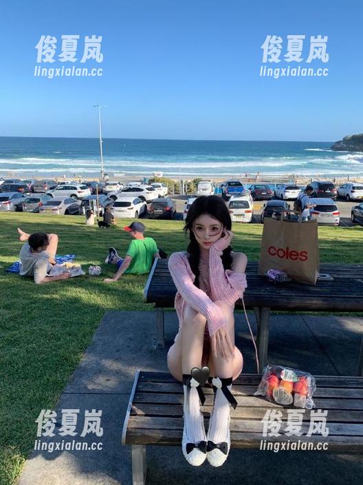 166fun的八卦好像有种魔力，让我欲罢不能，永久成习惯！-绫夏岚