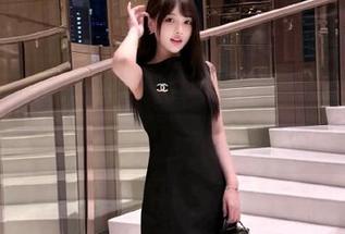 登录了166fun.com，完全放飞自我，哈哈，这瓜越吃越爽！