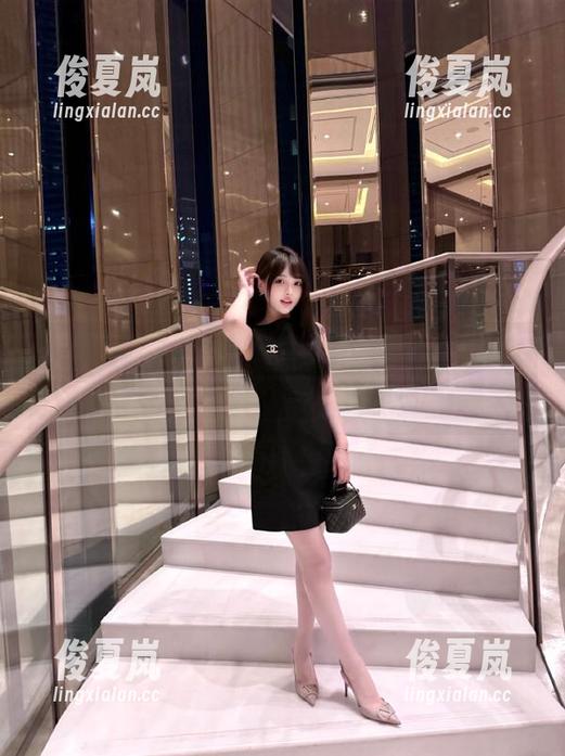 登录了166fun.com,完全放飞自我,哈哈,这瓜越吃越爽!-绫夏岚 登录了166fun.com,完全放飞自我,哈哈,这瓜越吃越爽!-绫夏岚