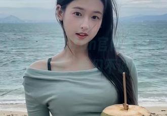 在166fun官网看消息，心里秘密满满，咱们不说也罢