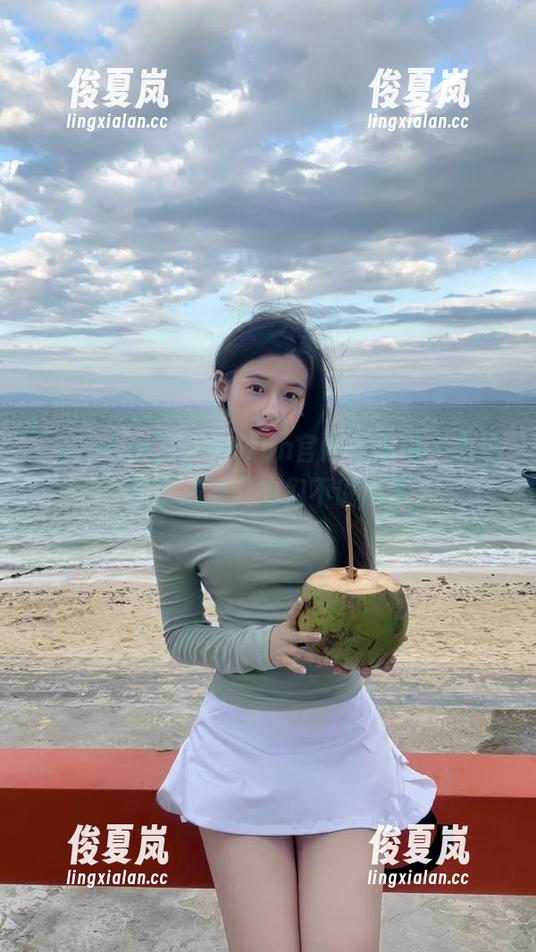 在166fun官网看消息,心里秘密满满,咱们不说也罢-绫夏岚 在166fun官网看消息,心里秘密满满,咱们不说也罢-绫夏岚