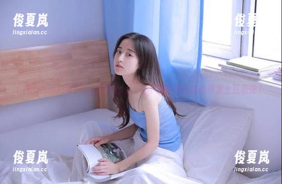 166run这款app，是不是在挑战我的沙发土豆极限？-绫夏岚