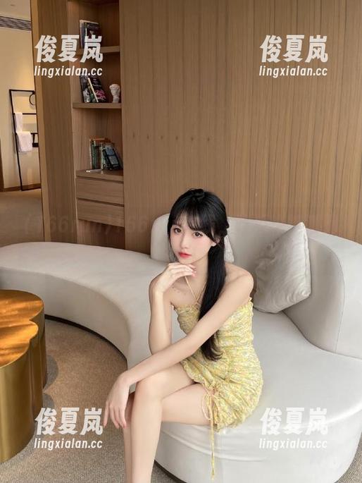 166run在线，吃瓜也能潮到飞起！-绫夏岚