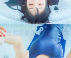 想看八卦？166run官网真的比我隔壁邻居还厉害！