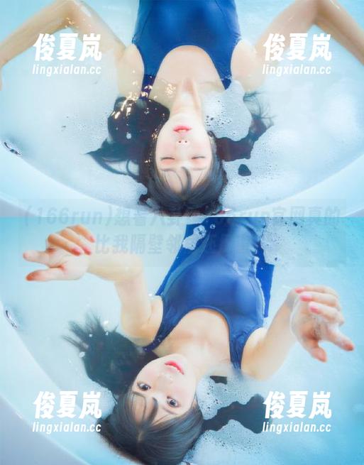 想看八卦?166run官网真的比我隔壁邻居还厉害!-绫夏岚 想看八卦?166run官网真的比我隔壁邻居还厉害!-绫夏岚