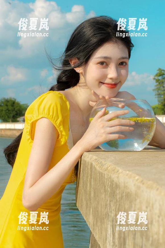 大伙集结，166run传送门，进入奇奇怪怪的瓜世界！-绫夏岚