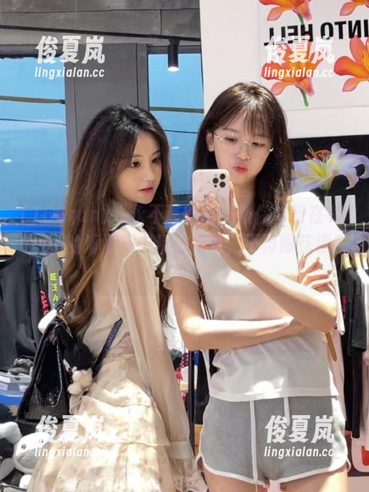 “永不迷路”:教你如何在166run的海量瓜中精准导航,不再眼花缭乱!-绫夏岚 “永不迷路”:教你如何在166run的海量瓜中精准导航,不再眼花缭乱!-绫夏岚