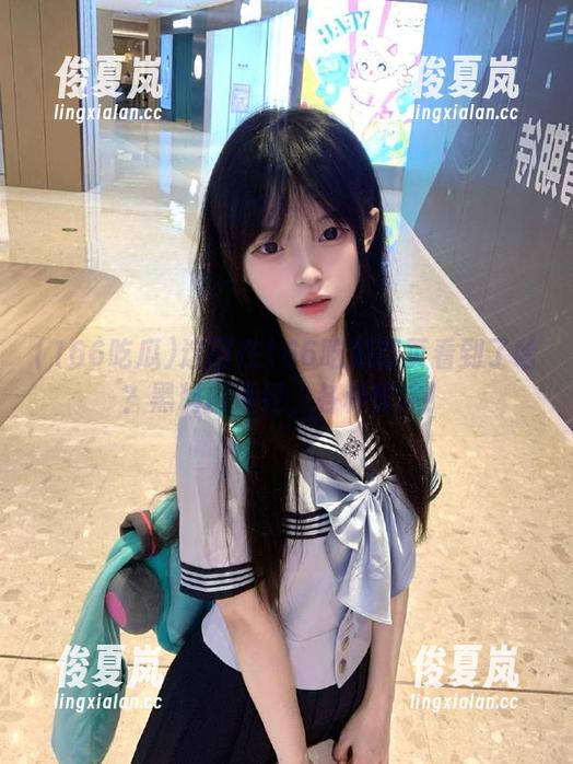 这回在166吃瓜首页看到了啥？黑料山海经，各种惊诧！-绫夏岚