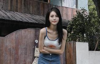 166吃瓜黑料地址飘过，打个小卡片记录下，随时回来翻翻！