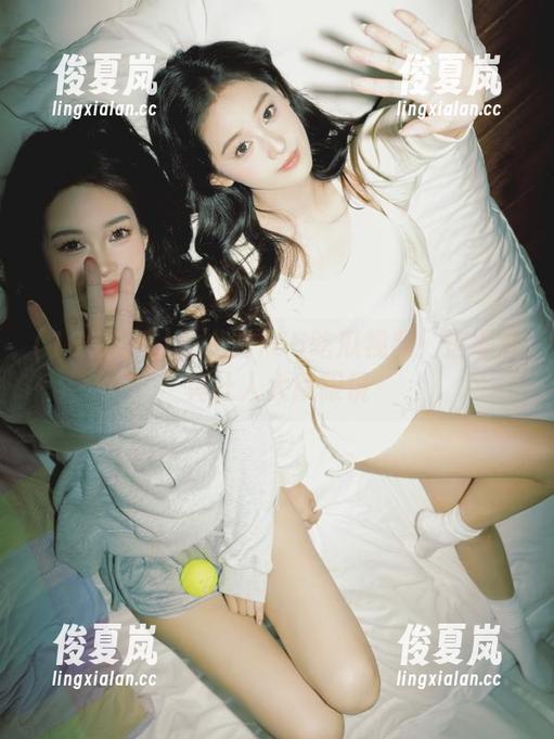 又一波166吃瓜视频！这黑料真让人大跌眼镜-绫夏岚
