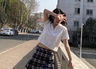 166吃瓜暗潮涌动：永久黑料让人眼前一亮！