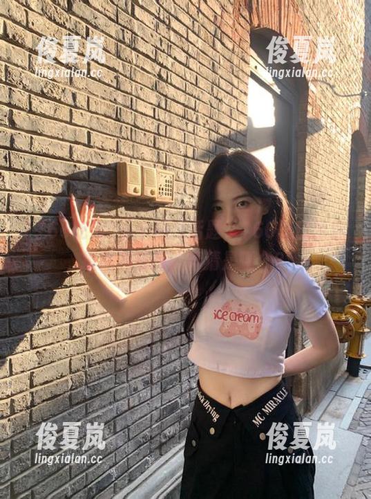 下个热门话题，166吃瓜带你摸黑料链接，猜猜是哪个？-绫夏岚