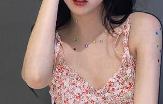 www.17，那个获取最新资源的神奇地方，真的无敌好吗？