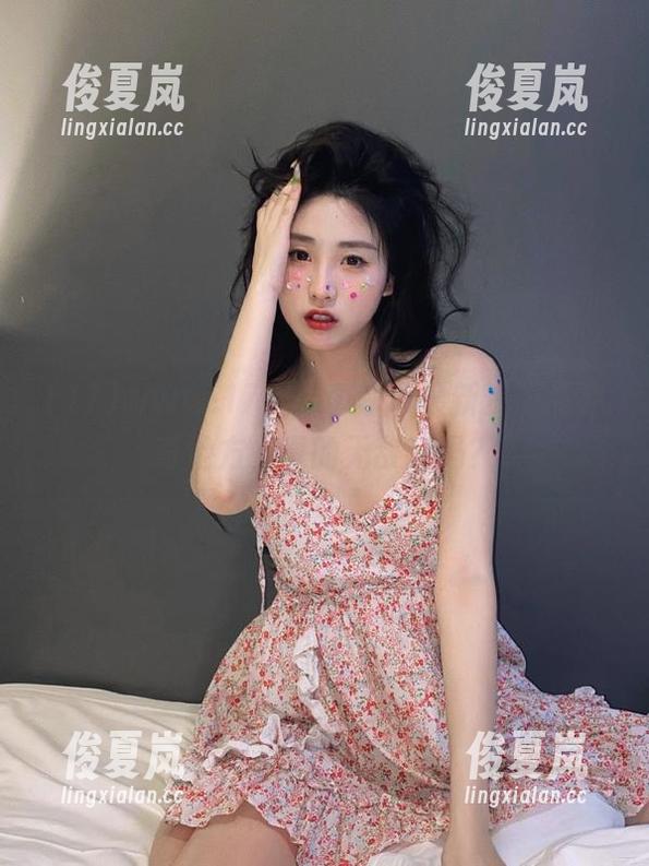www.17，那个获取最新资源的神奇地方，真的无敌好吗？-绫夏岚