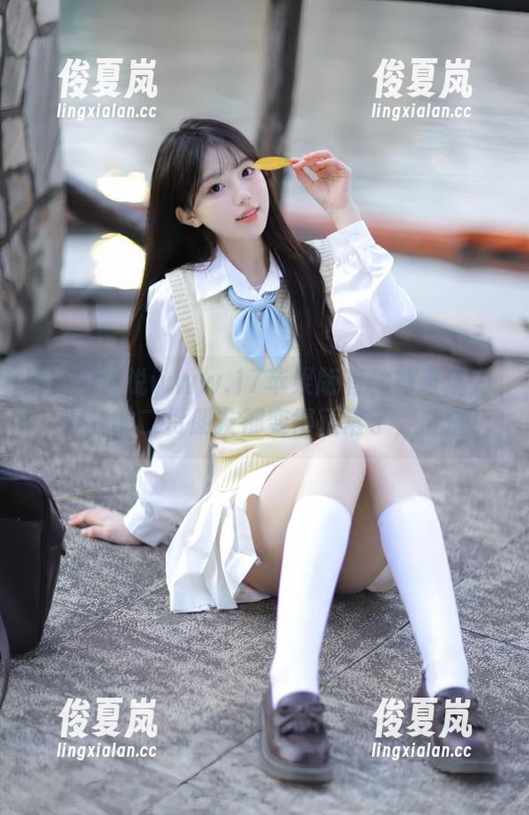据说www.17苹果版有种神奇魔力，连我的二货朋友都变得正常了，奇迹！-绫夏岚