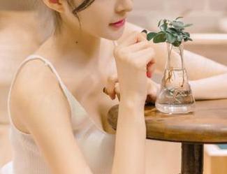 每次分享都会拉来一群吃瓜群众，www.17的魅力你得感受一下！